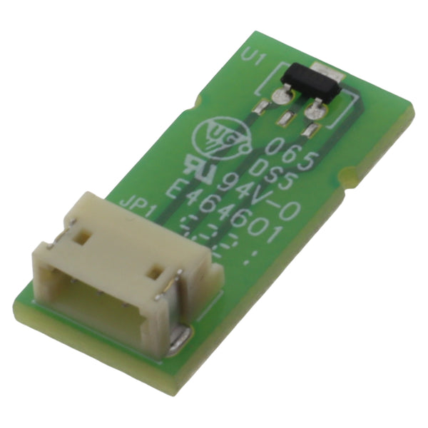 Gaggia Saeco Philips coffee machine grinder sensor board Xsmall Intelia Incanto