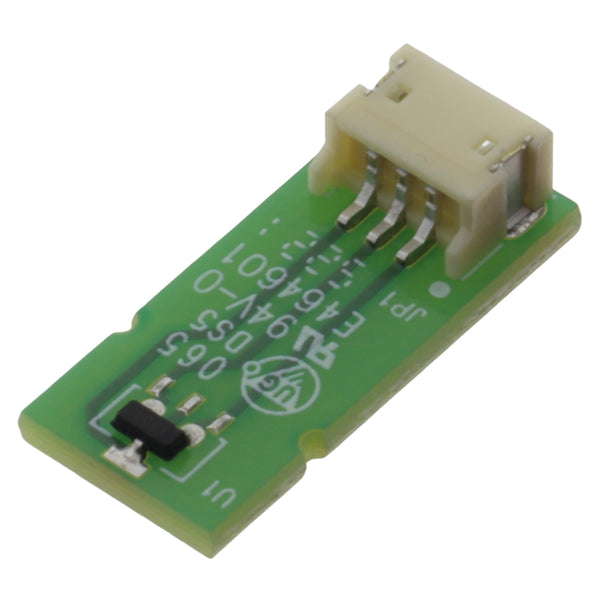 Gaggia Saeco Philips coffee machine grinder sensor board Xsmall Intelia Incanto