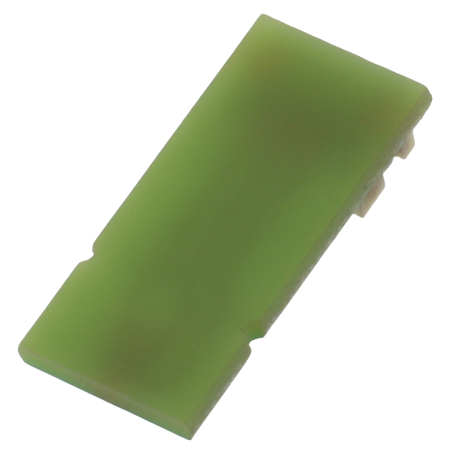 Gaggia Saeco Philips coffee machine grinder sensor board Xsmall Intelia Incanto