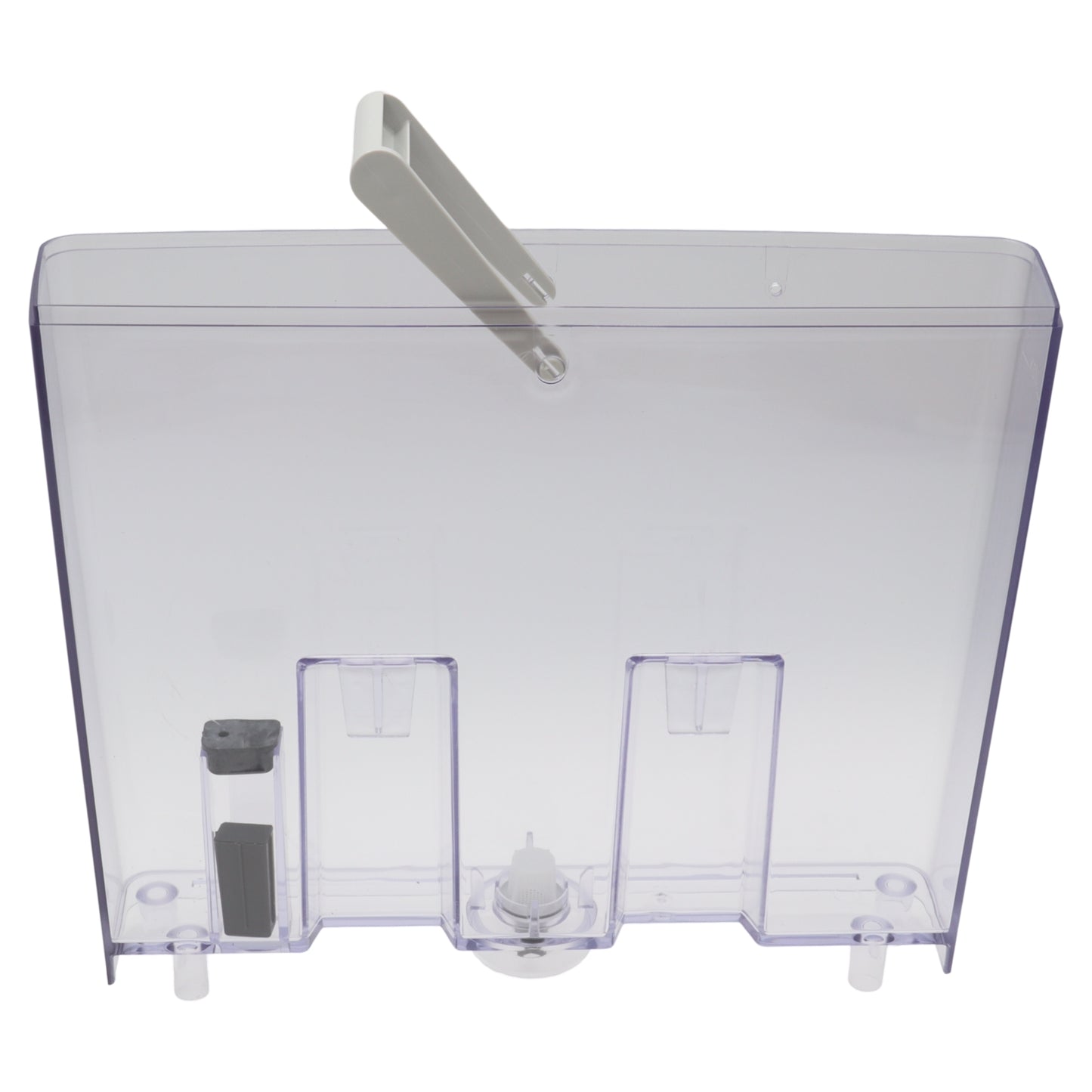 Gaggia serbatoio acqua macchina caffè Titanium RI8171 RI8172 RI9701 SUP027YDR