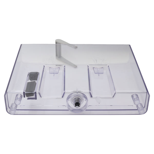 Gaggia serbatoio acqua macchina caffè Titanium RI8171 RI8172 RI9701 SUP027YDR