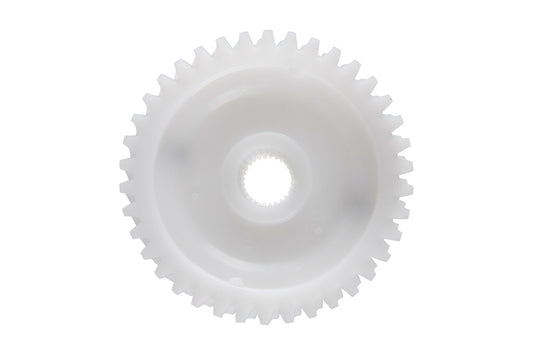 Machine à café moulin Gaggia Saeco Philips engrenage 50mm Minuto Incanto HD