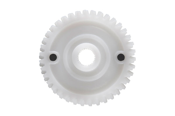 Gaggia Saeco Philips gear 50mm grinder coffee machine Minuto Incanto HD