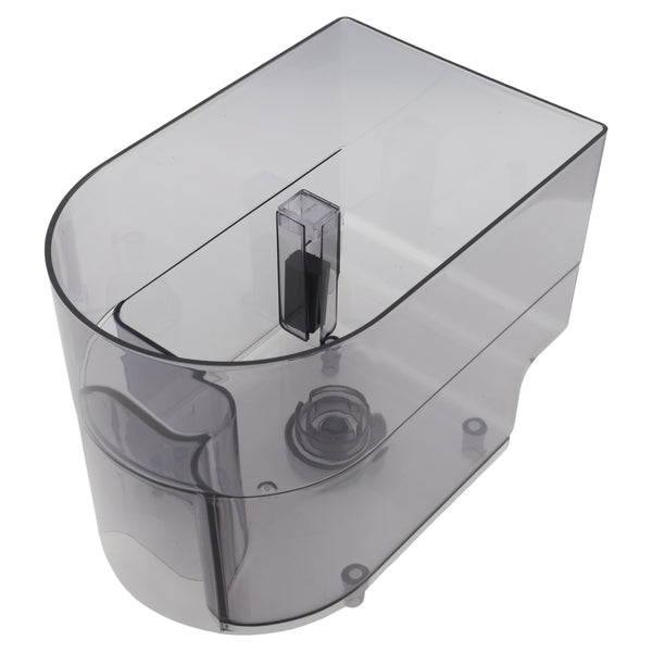 Gaggia Saeco Royal Magic Kaffeemaschine Wassertank RI9913 SUP012 SUP016