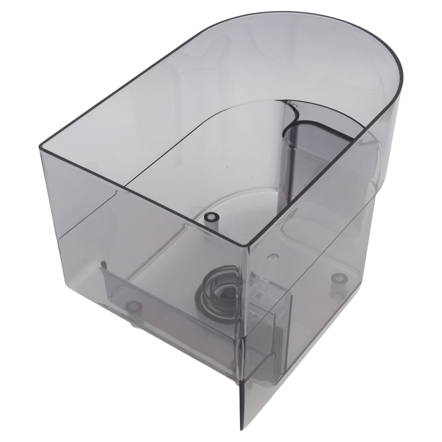 Gaggia Saeco serbatoio acqua macchina caffè Royal Magic RI9913 SUP012 SUP016