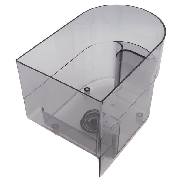 Gaggia Saeco Royal Magic Kaffeemaschine Wassertank RI9913 SUP012 SUP016