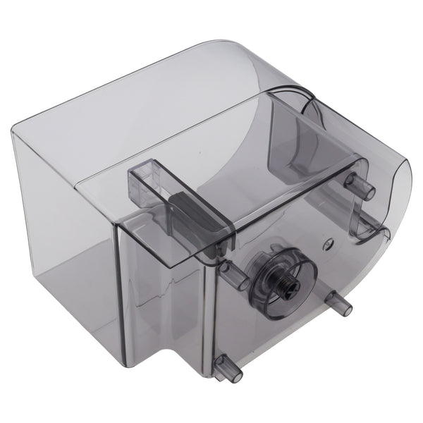 Gaggia Saeco Royal Magic Kaffeemaschine Wassertank RI9913 SUP012 SUP016