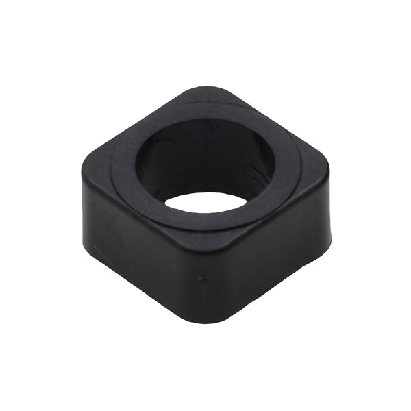 Philips Saeco Gaggia distanțier difuzor aparat de cafea Intelia Brera Odea