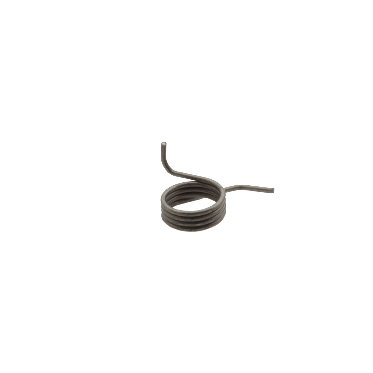 Saeco Coffee Machine Diffuser Scraper Spring Replacement – PGService