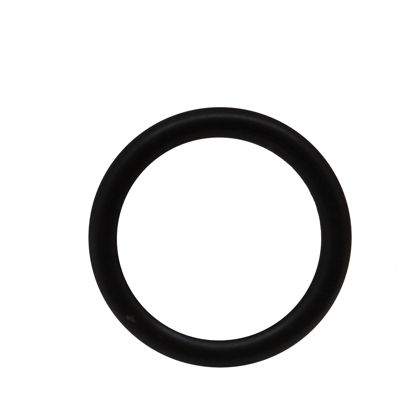 Philips Saeco Gaggia pistón junta difusor cafetera Intelia Brera