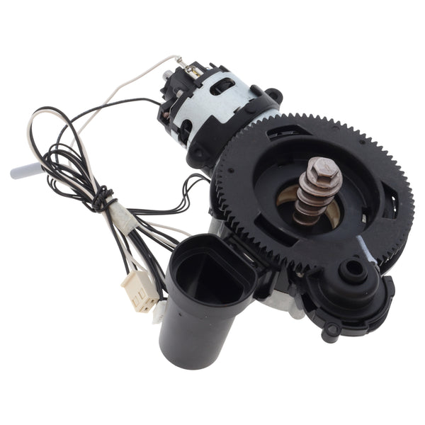 Gaggia Philips Saeco motor tocător CR097 230V aparat de cafea Energica Expreli