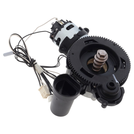 Gaggia Philips Saeco motore macinino CR097 230V macchina caffè Energica Expreli