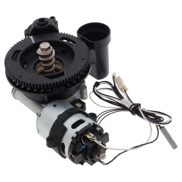 Gaggia Philips Saeco motor tocător CR097 230V aparat de cafea Energica Expreli