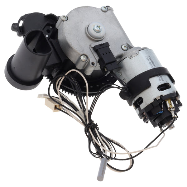 Gaggia Philips Saeco motor tocător CR097 230V aparat de cafea Energica Expreli