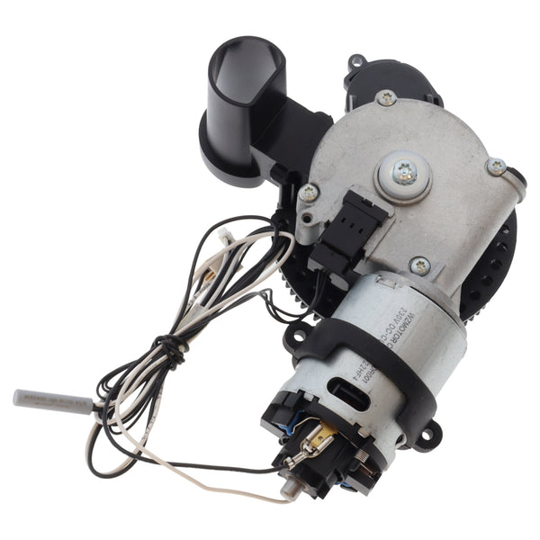 Gaggia Philips Saeco motor tocător CR097 230V aparat de cafea Energica Expreli