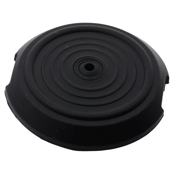 Gaggia Philips Saeco soporte disco cafetera monodosis crema Poemia Veneto Viva