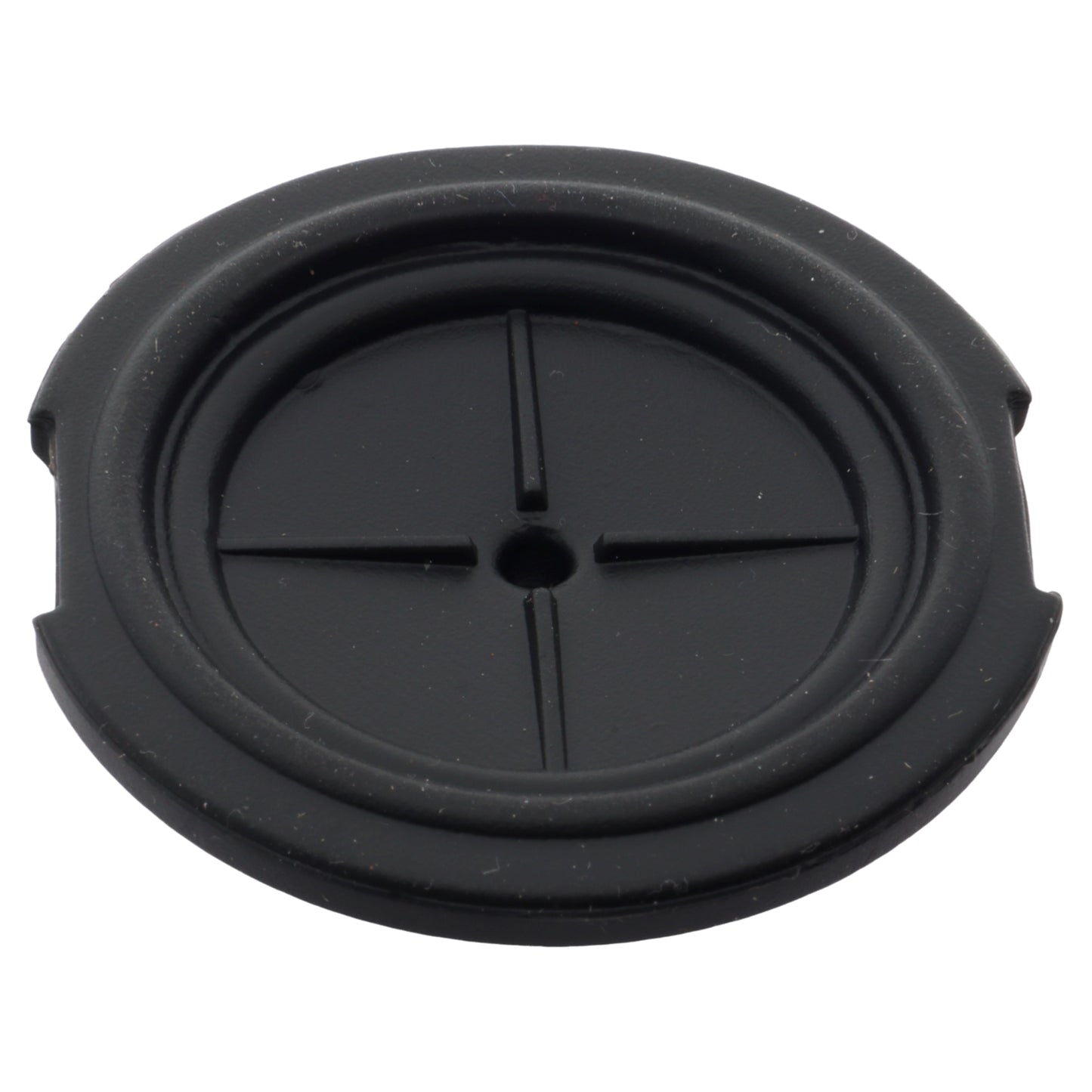 Gaggia Philips Saeco soporte disco cafetera monodosis crema Poemia Veneto Viva