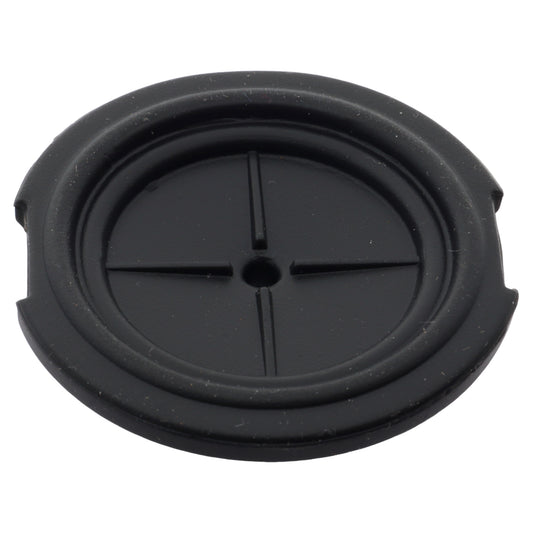 Gaggia Philips Saeco soporte disco cafetera monodosis crema Poemia Veneto Viva