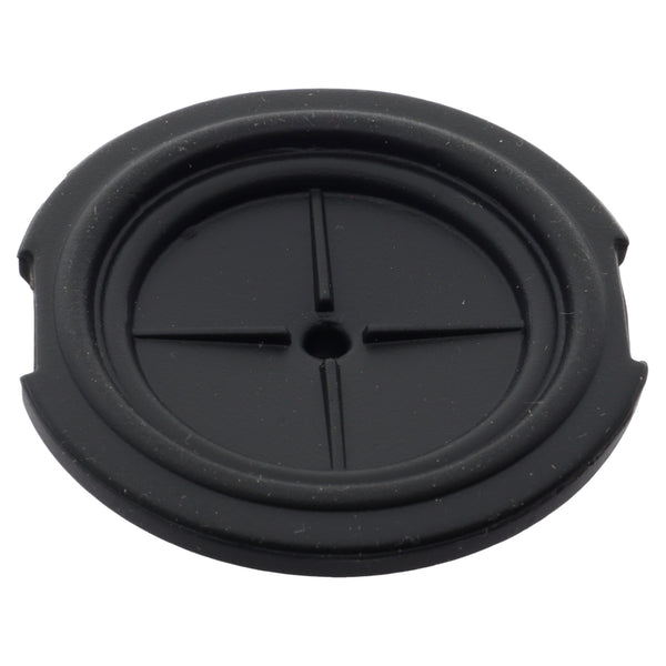 Gaggia Philips Saeco soporte disco cafetera monodosis crema Poemia Veneto Viva