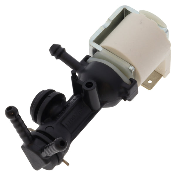 Saeco electrovalvă 230V RPE 11001516 aparat de cafea Royal Aulika HD8930 RI984