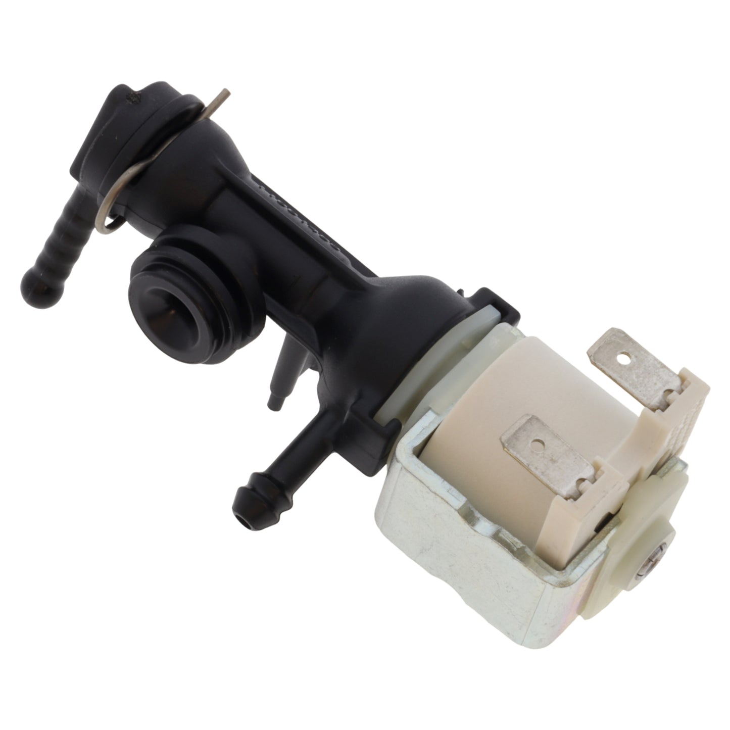 Saeco electrovalvă 230V RPE 11001516 aparat de cafea Royal Aulika HD8930 RI984