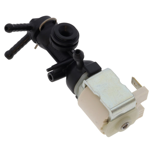 Saeco electrovalvă 230V RPE 11001516 aparat de cafea Royal Aulika HD8930 RI984