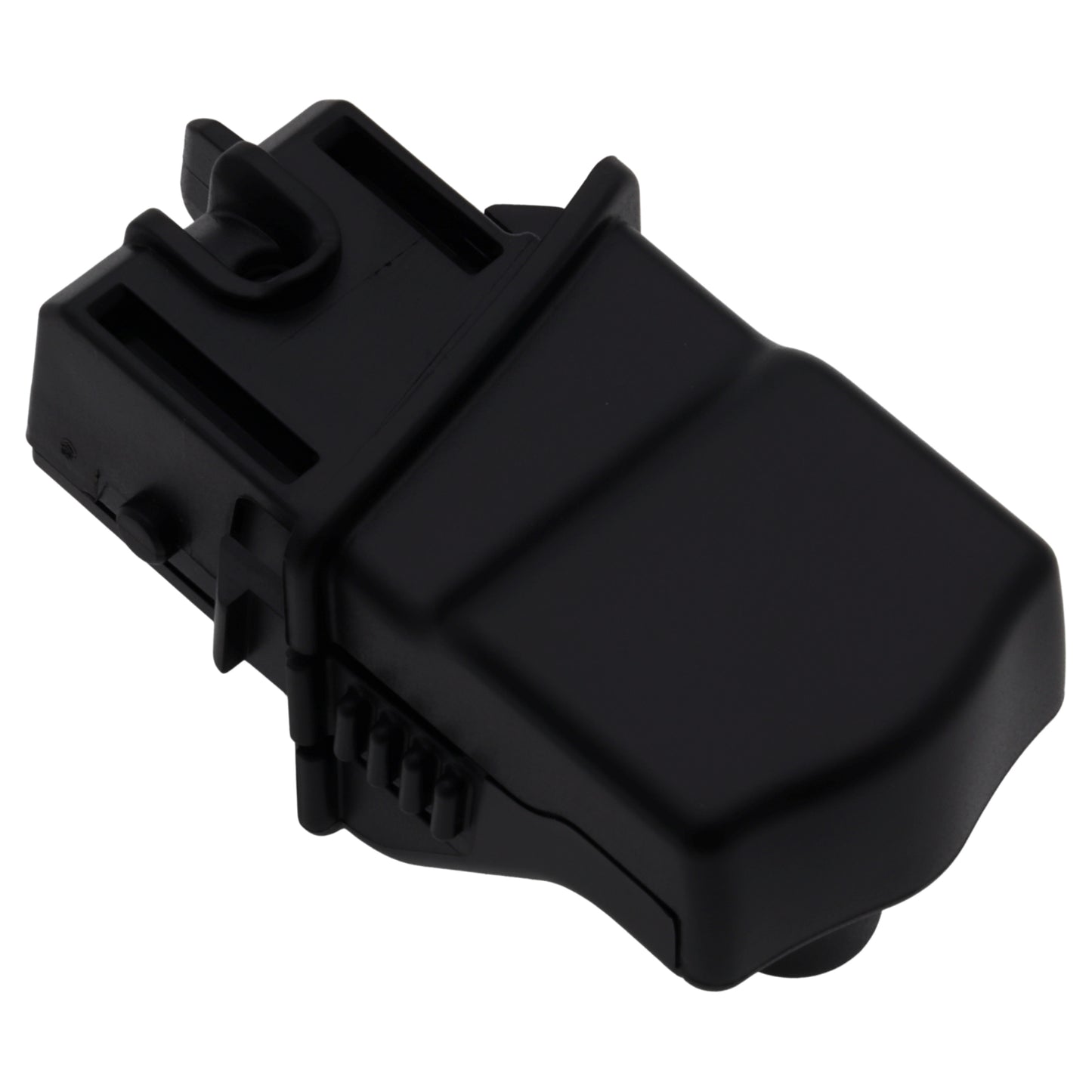 Gaggia Philips Saeco dispensing spout Intelia Velasca Cadorna coffee machine