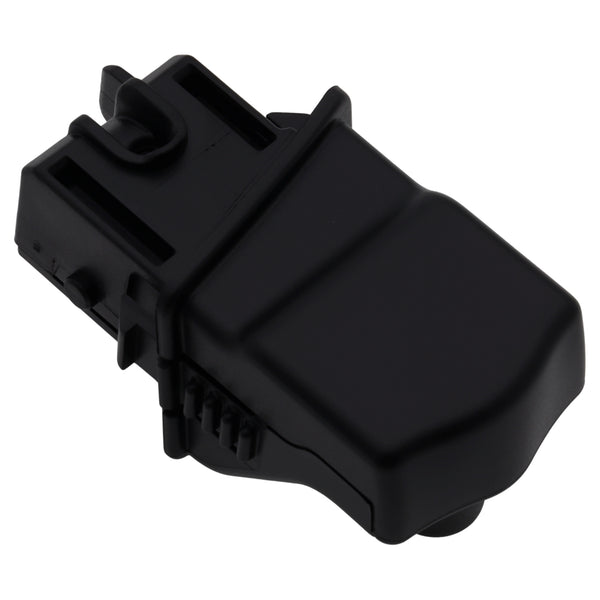 Gaggia Philips Saeco dispensing spout Intelia Velasca Cadorna coffee machine