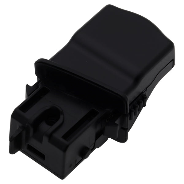 Gaggia Philips Saeco dispensing spout Intelia Velasca Cadorna coffee machine