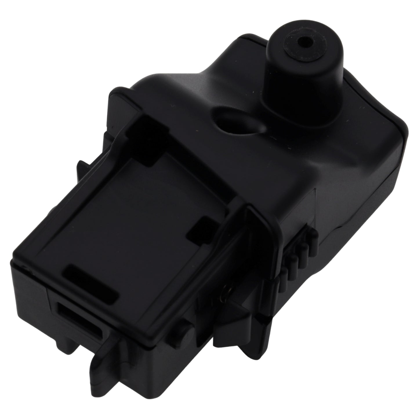 Gaggia Philips Saeco dispensing spout Intelia Velasca Cadorna coffee machine