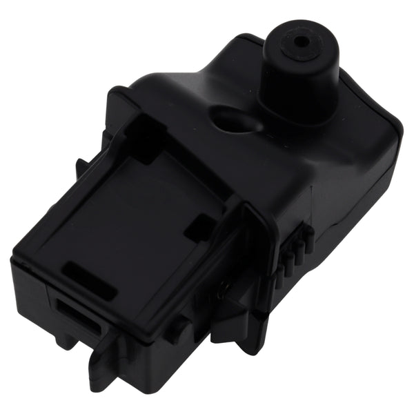 Gaggia Philips Saeco dispensing spout Intelia Velasca Cadorna coffee machine