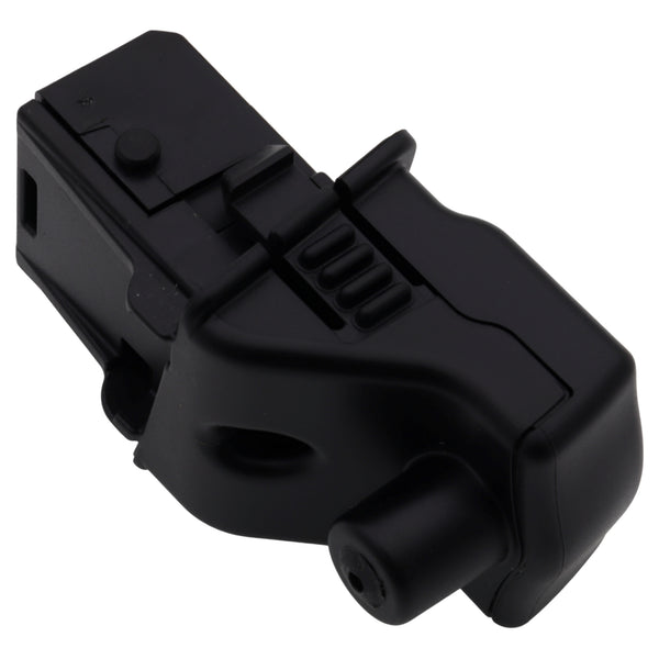 Gaggia Philips Saeco dispensing spout Intelia Velasca Cadorna coffee machine