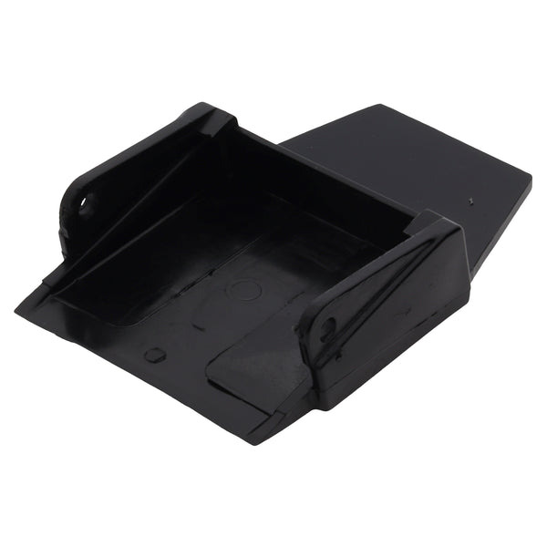 Philips Saeco Gaggia conveyor slide diffuser Intelia Odea coffee machine