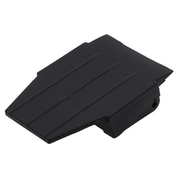 Philips Saeco Gaggia conveyor slide diffuser Intelia Odea coffee machine