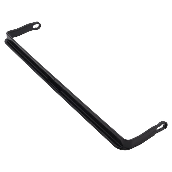 Poignée de réservoir pour machine à café Philips Saeco 3000 4000 5000 Minute Incanto