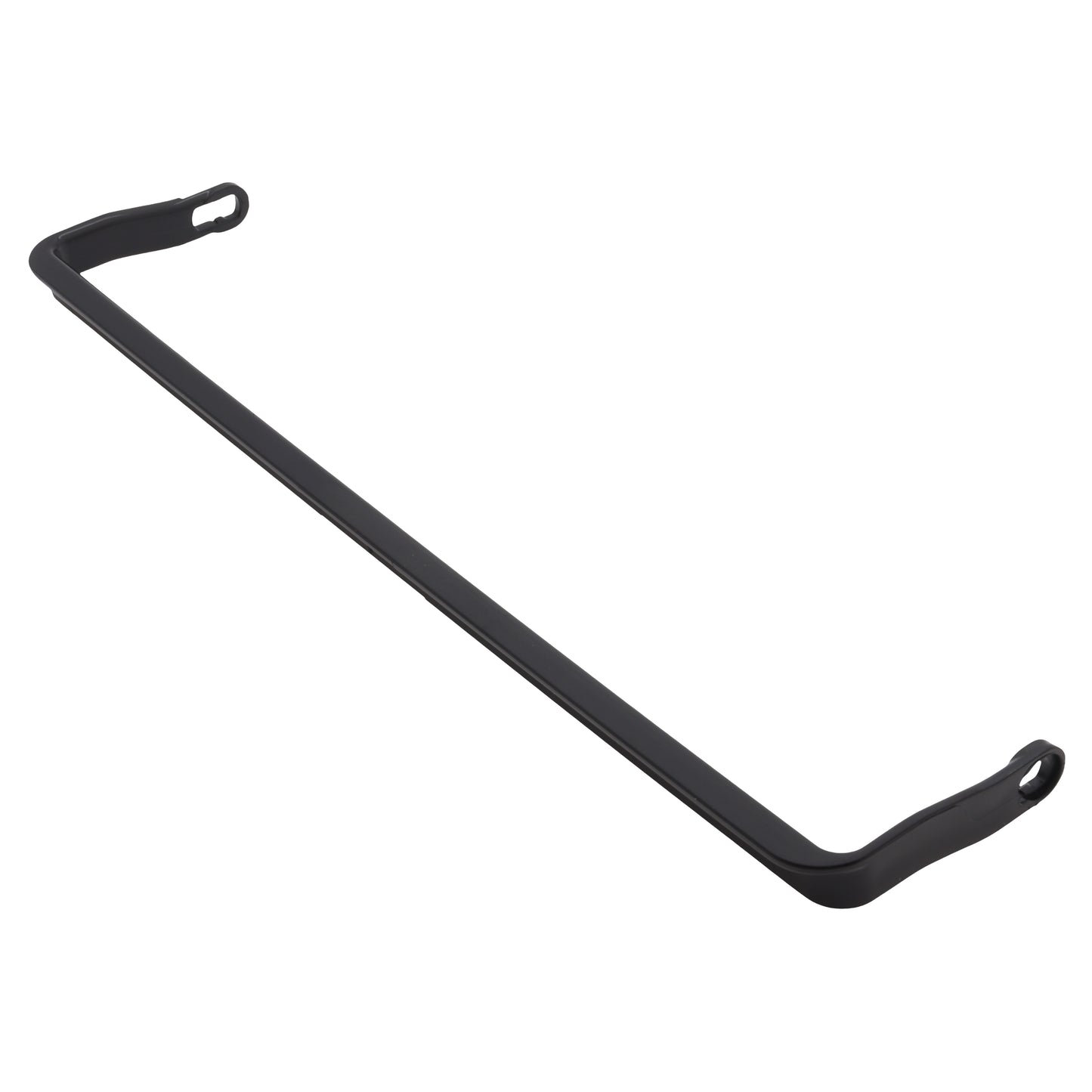 Poignée de réservoir pour machine à café Philips Saeco 3000 4000 5000 Minute Incanto