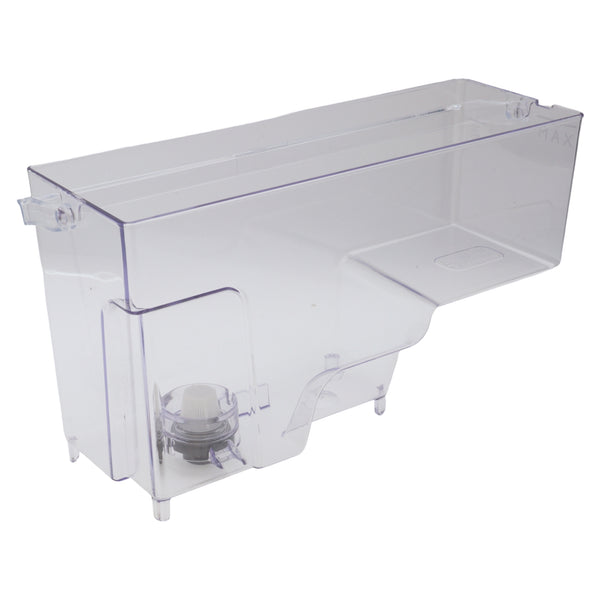 Gaggia Philips Saeco rezervor apă aparat de cafea Minuto Anima 3000 3100 4000