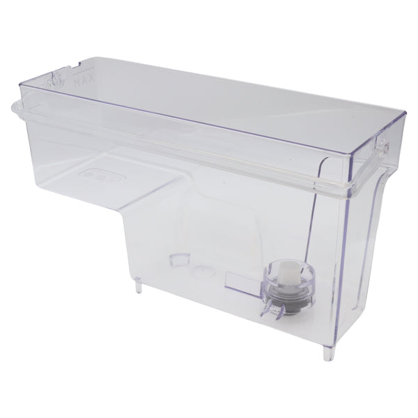 Gaggia Philips Saeco rezervor apă aparat de cafea Minuto Anima 3000 3100 4000