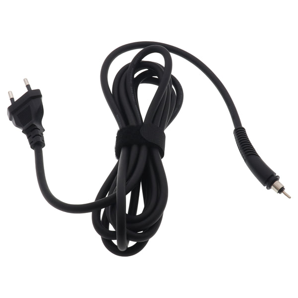 Gammapiù cavo di alimentazione piastra per capelli Twin Pro PPIATWINPRO HS-1008