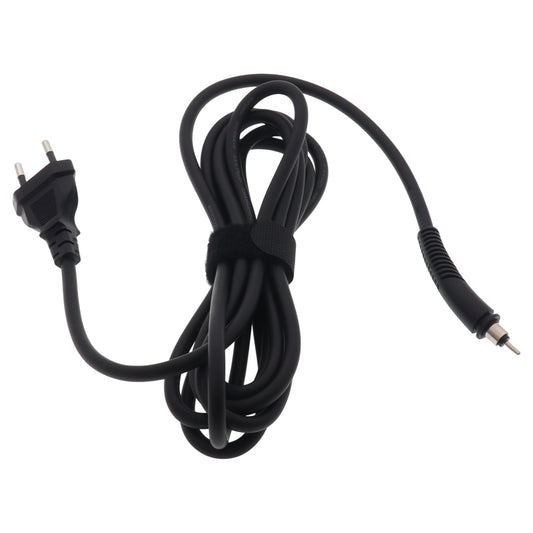 Gammapiù cable de alimentación plancha para cabello Twin Pro PPIATWINPRO HS-1008