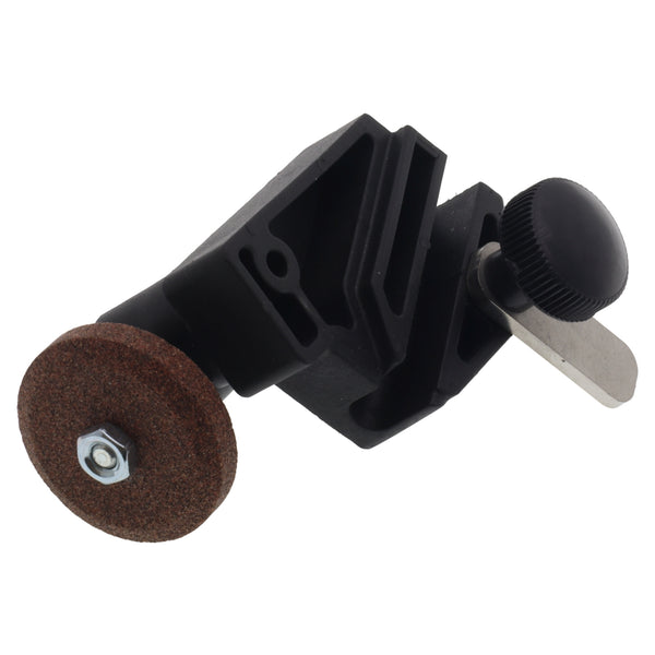 Essedue mola affilatoio pietra disco lama per affettatrice serie 195