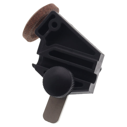 Essedue ostrza do ostrzenia kamień tarcza do noża do krajalnicy seria 195