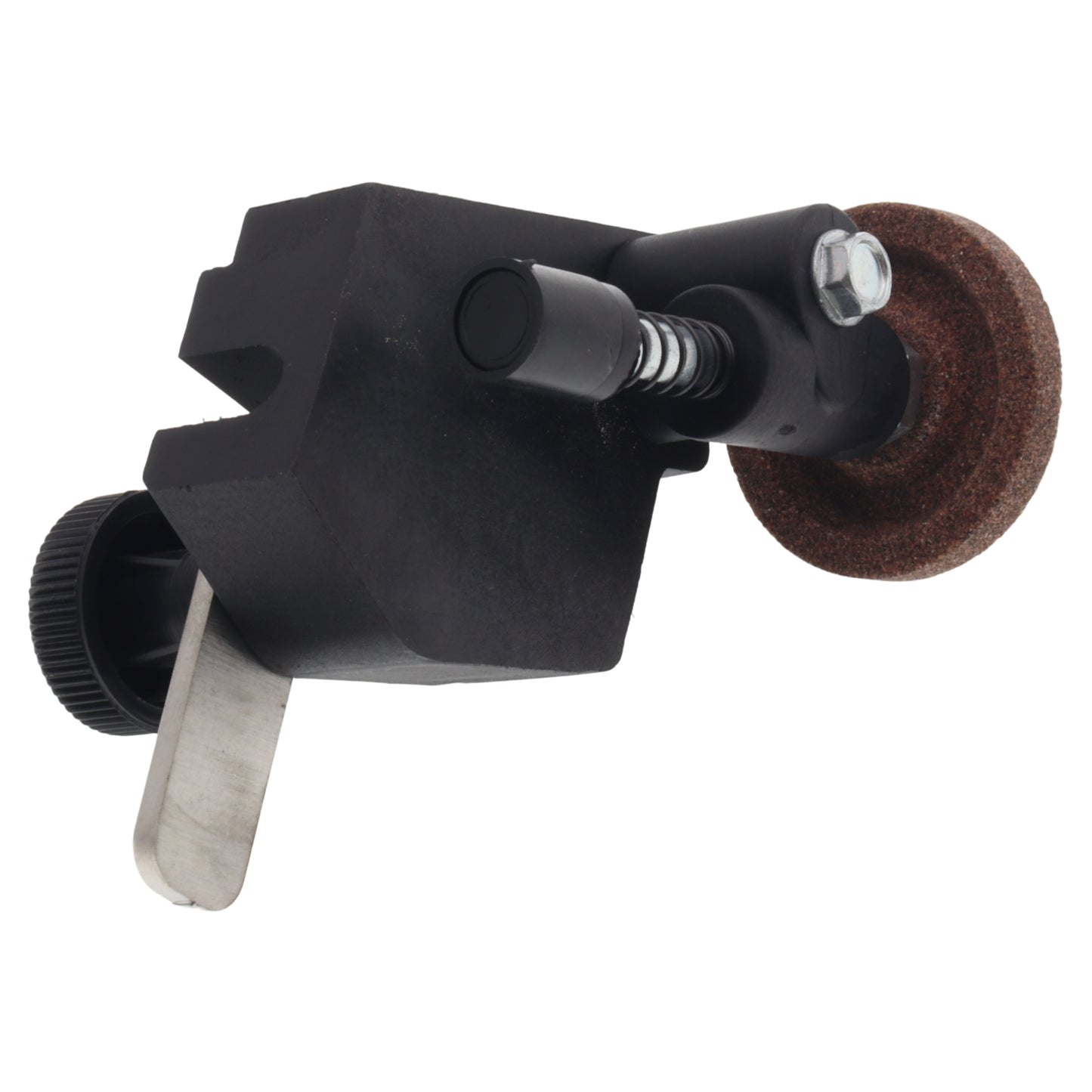 Essedue mola affilatoio pietra disco lama per affettatrice serie 195