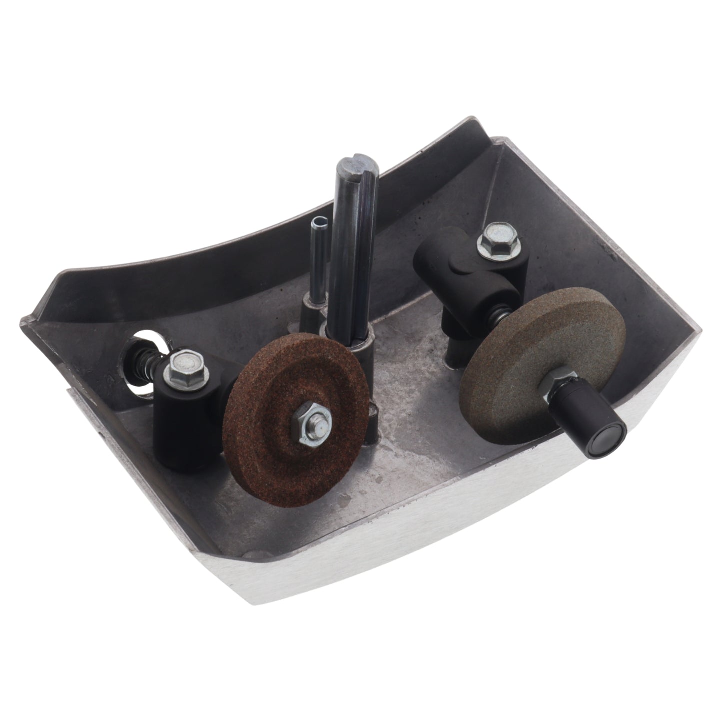 Essedue ostrza do szlifowania kamieni tarcza z pokrywą do krajalnicy 220 AFP