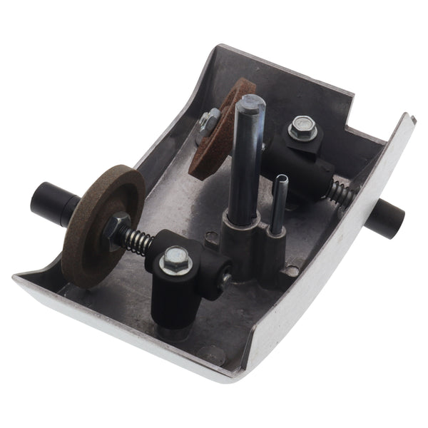 Essedue ostrza do szlifowania kamieni tarcza z pokrywą do krajalnicy 220 AFP