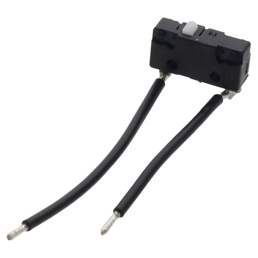 Gammapiù micro interruttore X4F403N1AAHH phon asciugacapelli Relax Hot ETC 3500