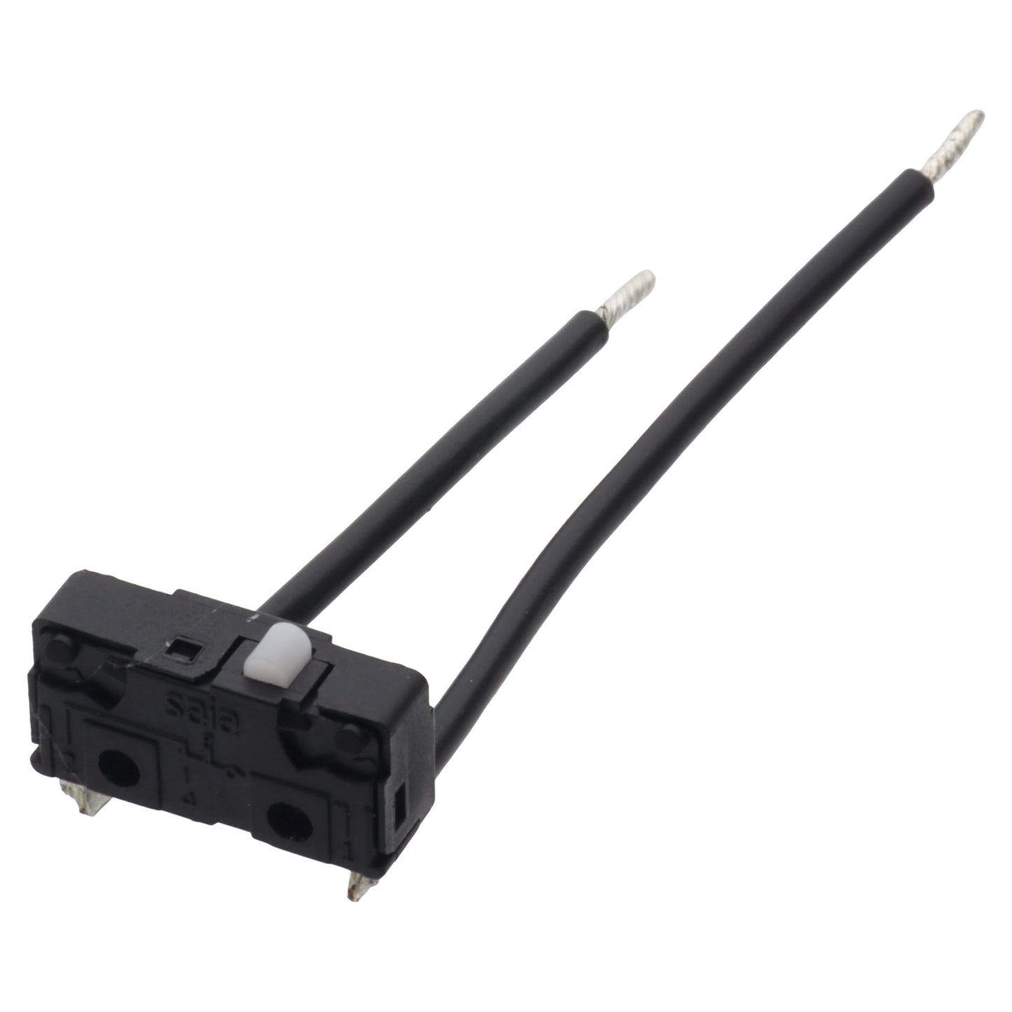 Gammapiù micro interruttore X4F403N1AAHH phon asciugacapelli Relax Hot ETC 3500