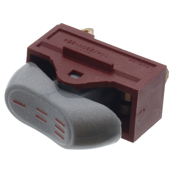 Gammapiù przycisk przełącznika temperatury suszarki do włosów Turbostar 6000 X2 X3 Cosmo