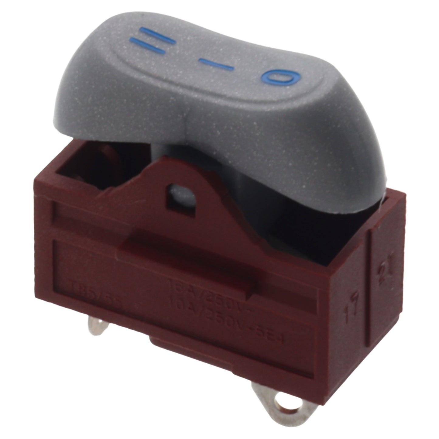 Gammapiù tasto interruttore velocità phon asciugacapelli Turbostar 6000 X2 X3 Cosmo