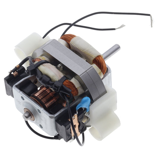 Gammapiù Elmot motore 230V phon asciugacapelli 2000 Hot Diva Relax X1 X5 IES